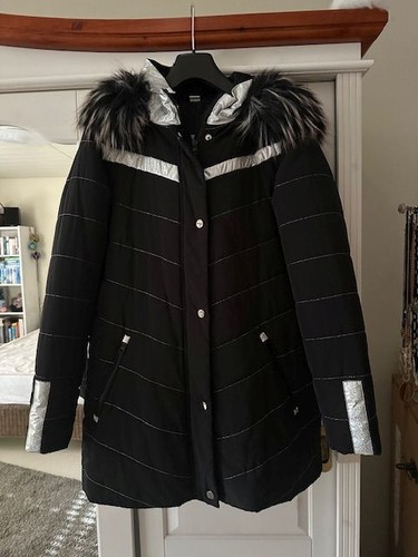 Neue schwarze damen - ,